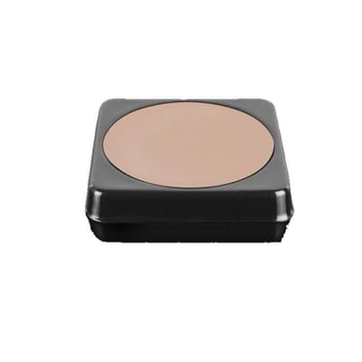 Make-up Studio Concealer Refill L2 4ml