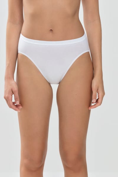 mey Damen Jazz-Pants Serie Best of