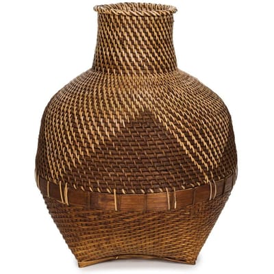 Decoratiemand Paloma | Bazar Bizar