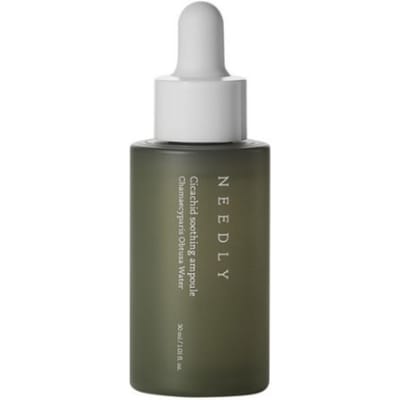 Cicachid Soothing Ampoule 30 ml / 1.01 fl. oz.