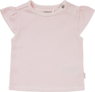 Noppies T-shirt Nashua Baby Maat 56
