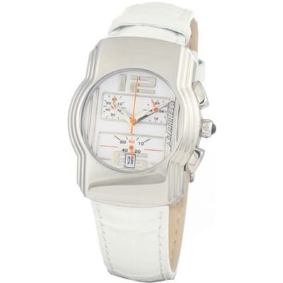 Horloge Dames Chronotech CT7280B-06 (33 mm)