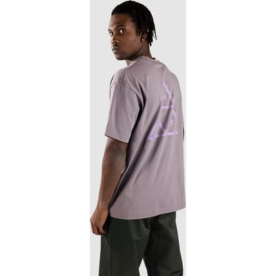 HUF Set TT T-Shirt