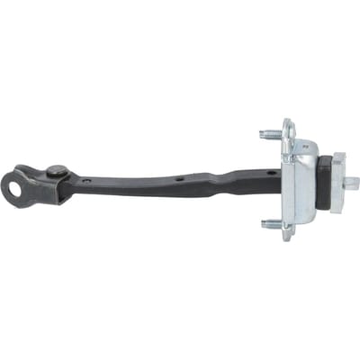 Deurbevestiging BLIC 6004-00-0367P
