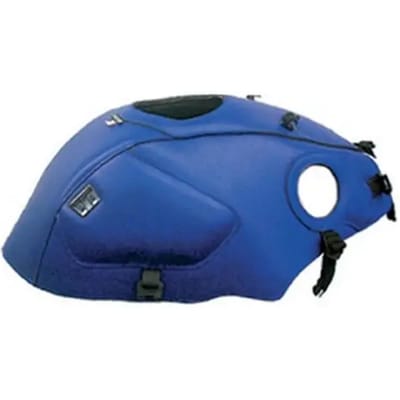 Motorfiets tankbeschermer Bagster k 100 basique