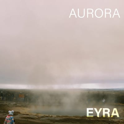 Eyra - Aurora