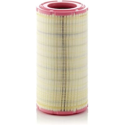 Luchtfilter MANN-FILTER C 24 904/2