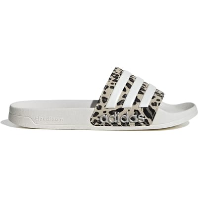 Teenslippers adidas Adilette Shower