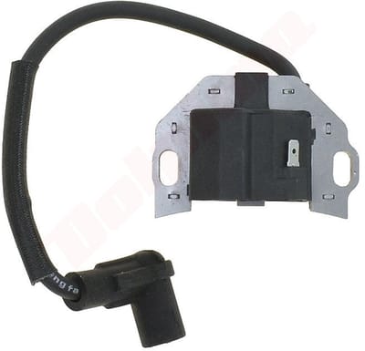 Bobines passend op KAWASAKI FR730V ( 21171-074 )