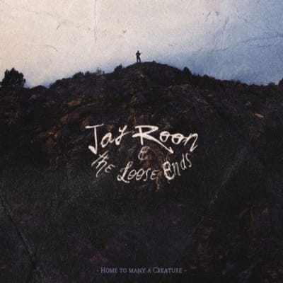 Home To Many A Creature - Jay-roon & The Loose Ends