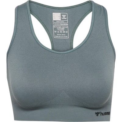 Hummel damestop Hmltif Seamless Sports 210490