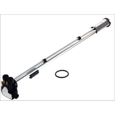 Sensor, brandstofniveau DT Spare Parts 6.33814
