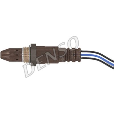 Lambdasonde Direct fit DENSO DOX-0611