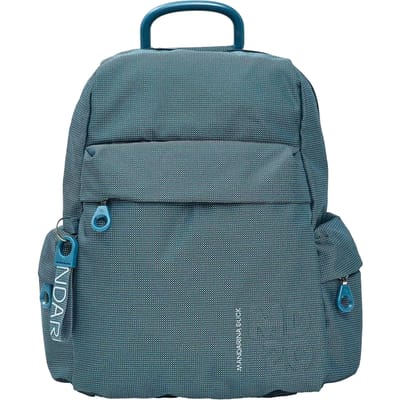Middelgrote Laptoprugzak Mandarina Duck MD20