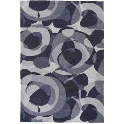 Vloerkleed Marland | NADUVI Collection