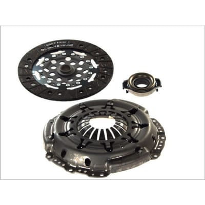 Koppelingsset SACHS 3000 951 869
