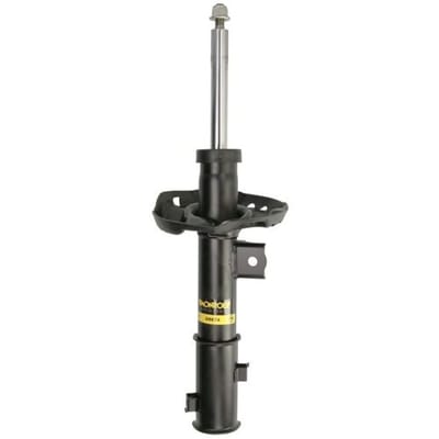 Schokdemper MONROE ORIGINAL (Gas Technology) MONROE G8674
