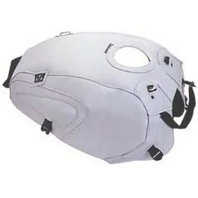 Motorfiets tankbeschermer Bagster xjr 1300
