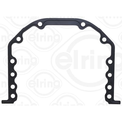 Pakking, versnellingsbakdeksel (carter) ELRING 364.458