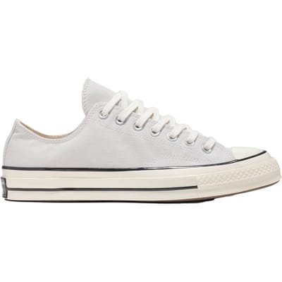 Converse Chuck 70 Sneaker Grijs