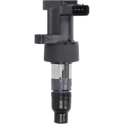 Bobine DELPHI GN10327-12B1
