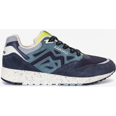 Karhu Hommes S Baskets Skhm2338060 054 260