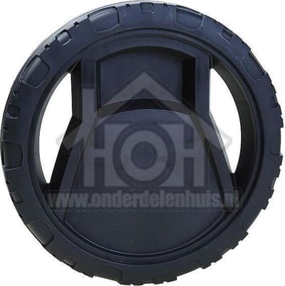 Karcher Wiel Zijwiel K3480EU, K3500EU, K3150EU 55153973
