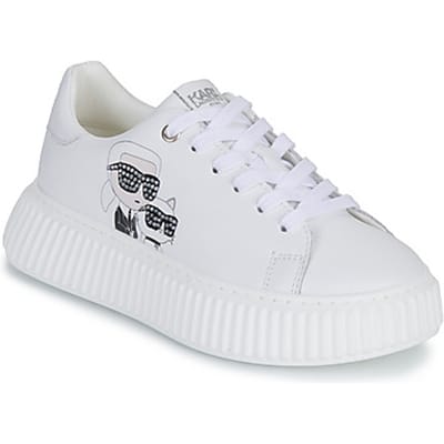 Lage Sneakers Karl Lagerfeld Z30371