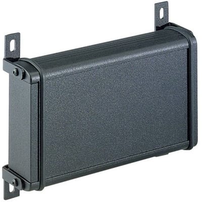 Bopla AB-WL 84005000 Houder 1 stuk(s)