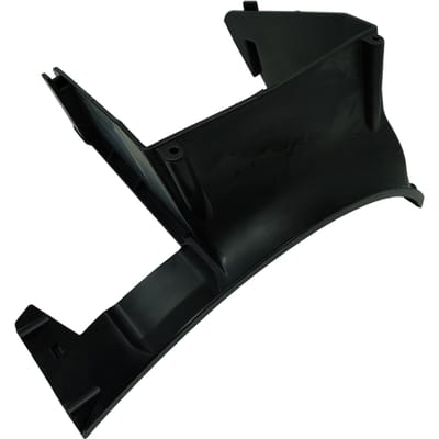 Mcculloch kap m51-140 m51-150