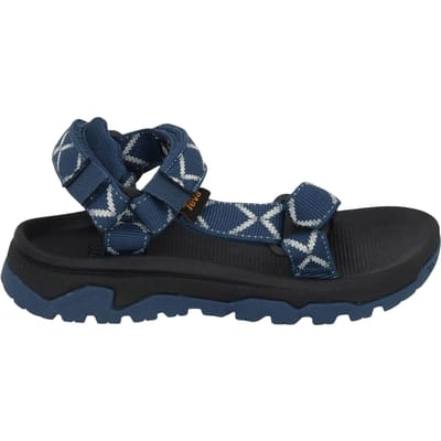 Teva Hurricane XLT Sandalen Junior
