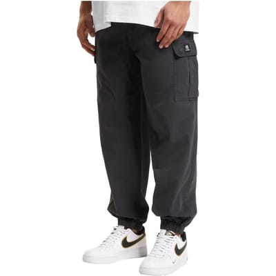 Ecko Unltd. cargobroek Richmond2