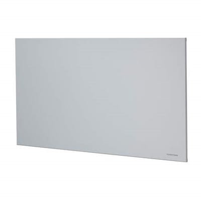 Masterwatt Strong infraroodpaneel 600 x 1500 1000 Watt RF wit