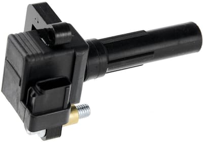 Bobine OEM 22433-AA421