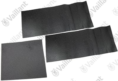 VAILLANT Geluidsisolatie VC 10+15+20+25+30 CS/1-5 R1 o.a. Vaillant-Nr. , 0010029309