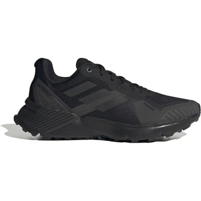 Trail adidas Chaussures de running terrex soulstride légères
