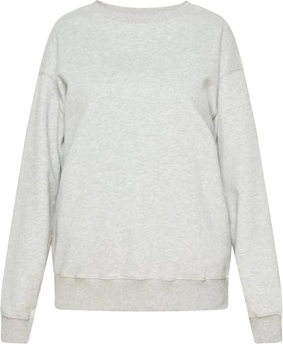 usha Sweatshirt