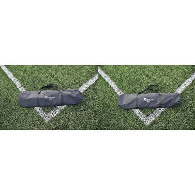 Vervangende tas Precision Flexi Net