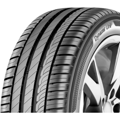 Zomerbanden KLEBER Dynaxer UHP 245/40R18 93Y