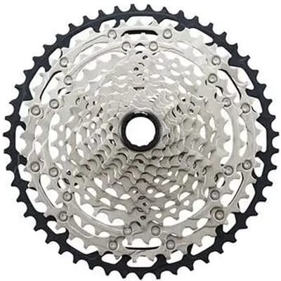 Tape Shimano SLX CSM7100051 12 vitesses