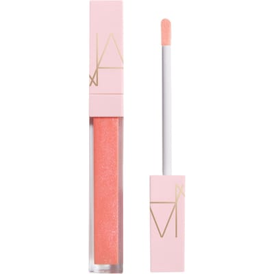 NARS Afterglow Lip Shine 5.5ml (Diverse tinten) - 290 – Wonderwall