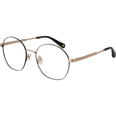 Christian Lacroix Brilframe CL3074 004 53