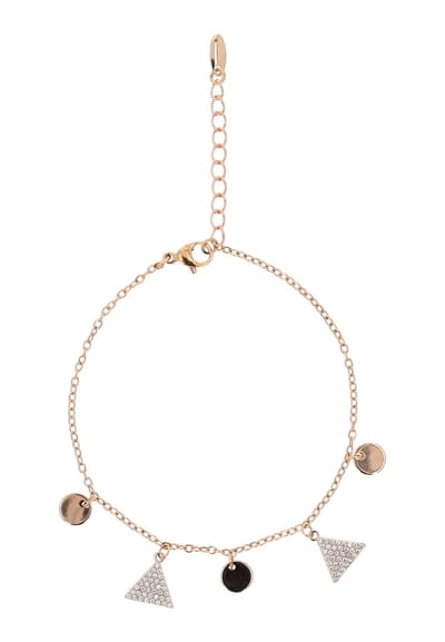 Gaya Bracelet