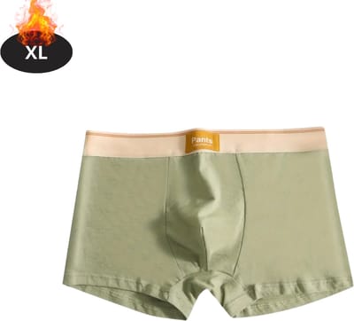 Nivard Onderbroeken Heren - Boxershort - Ondergoed - Boxer - Underwear - Mannen - 8 Pack - Gemengd - XL