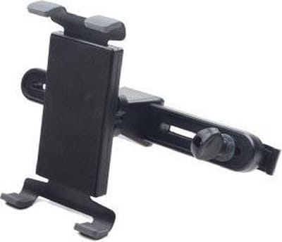Gembird Auto Tablet Houder Universeel - TA-CHHR-01