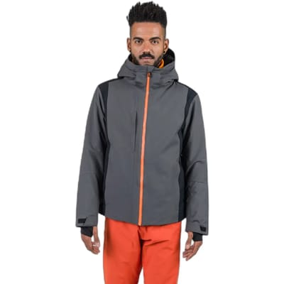 Ski-jas Rossignol Velika