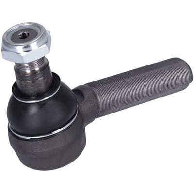Spoorstangeind FEBI BILSTEIN 181434