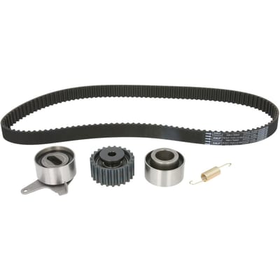 Distributieriemset SKF VKMA 94609