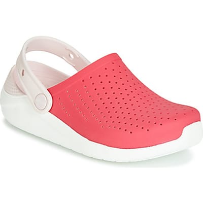 Crocs  Klompen LITERIDE CLOG K
