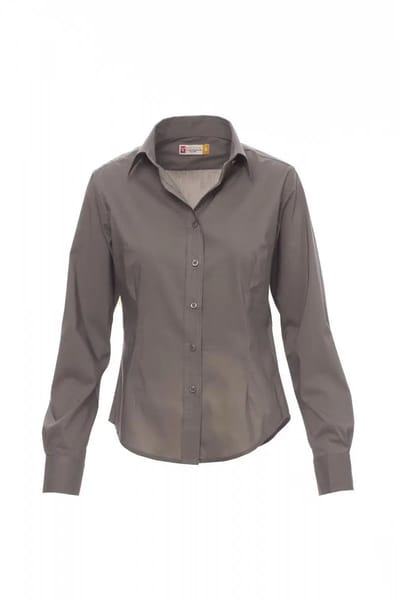 Payper Image Lady - Steel Grey - XL